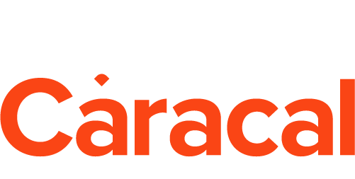 Caracal Creative